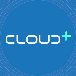 Sabay Cloud+ logo
